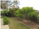 Cedar Vale QLD 4285