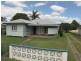 Beaudesert QLD 4285