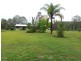 Buccan QLD 4207