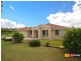 110-112 Red Cedar Cresent, Jimboomba QLD 4280
