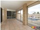 110-112 Red Cedar Cresent, Jimboomba QLD 4280