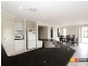 110-112 Red Cedar Cresent, Jimboomba QLD 4280