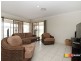 110-112 Red Cedar Cresent, Jimboomba QLD 4280