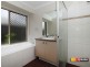 110-112 Red Cedar Cresent, Jimboomba QLD 4280