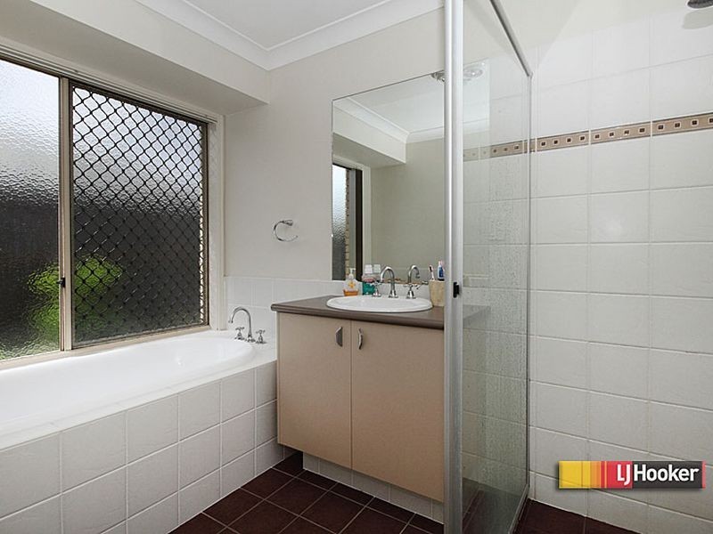 110-112 Red Cedar Cresent, Jimboomba QLD 4280