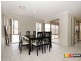 110-112 Red Cedar Cresent, Jimboomba QLD 4280