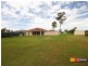 110-112 Red Cedar Cresent, Jimboomba QLD 4280