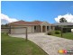 110-112 Red Cedar Cresent, Jimboomba QLD 4280