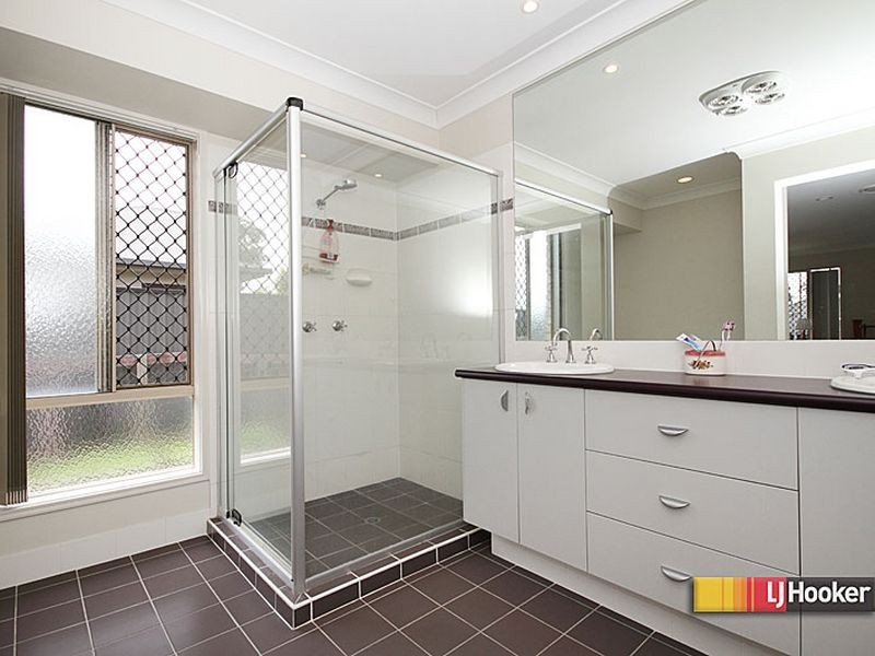 110-112 Red Cedar Cresent, Jimboomba QLD 4280