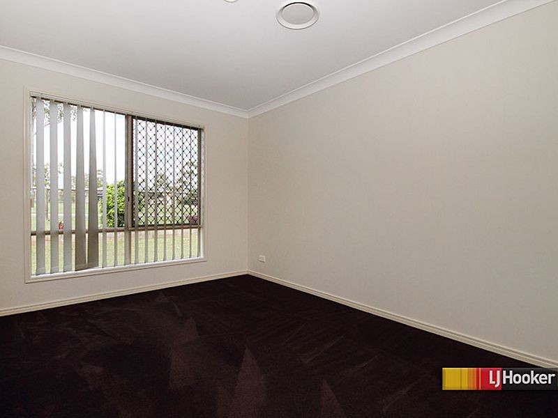 110-112 Red Cedar Cresent, Jimboomba QLD 4280