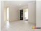 110-112 Red Cedar Cresent, Jimboomba QLD 4280