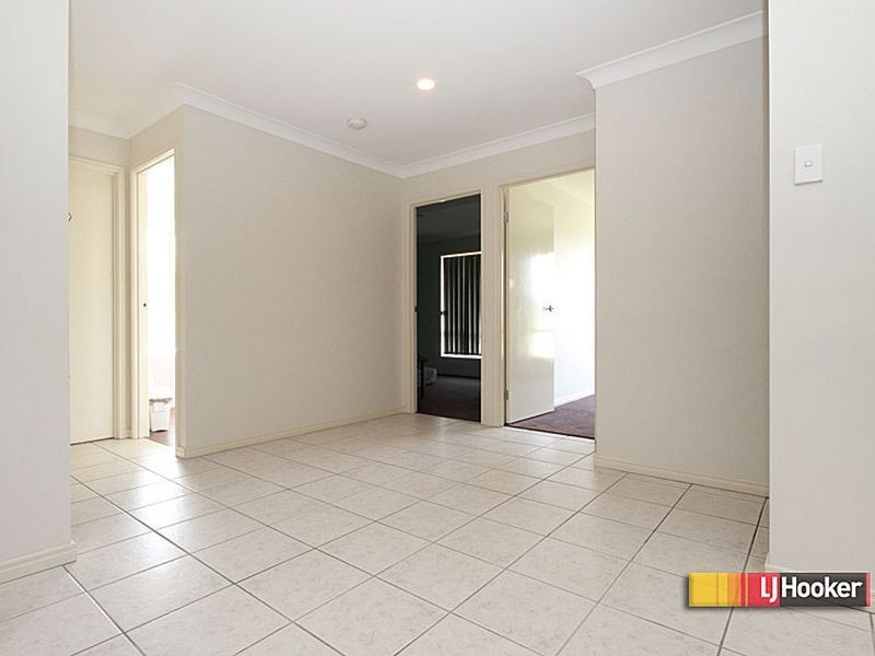 110-112 Red Cedar Cresent, Jimboomba QLD 4280