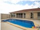 110-112 Red Cedar Cresent, Jimboomba QLD 4280