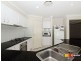 110-112 Red Cedar Cresent, Jimboomba QLD 4280