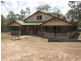 1333 Teviot Road, Jimboomba QLD 4280
