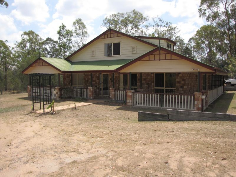 1333 Teviot Road, Jimboomba QLD 4280