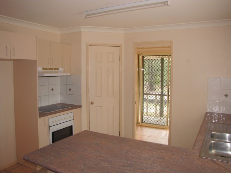 1333 Teviot Road, Jimboomba QLD 4280