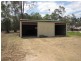 1333 Teviot Road, Jimboomba QLD 4280