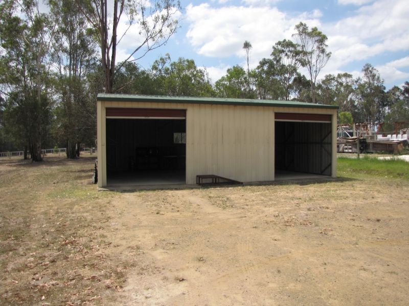 1333 Teviot Road, Jimboomba QLD 4280