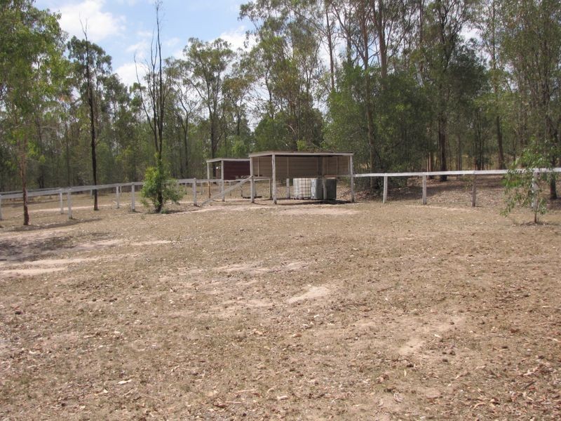 1333 Teviot Road, Jimboomba QLD 4280