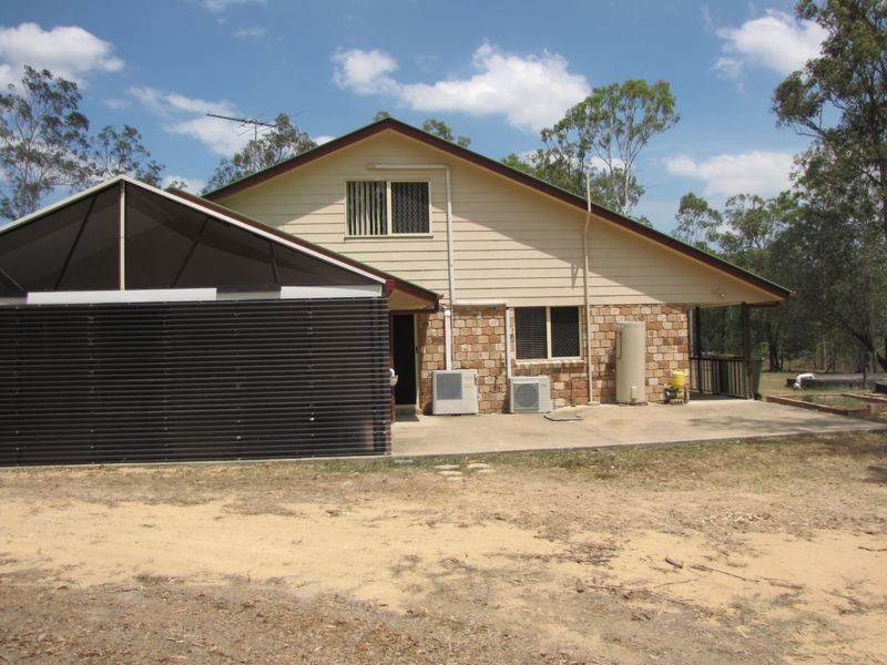 1333 Teviot Road, Jimboomba QLD 4280
