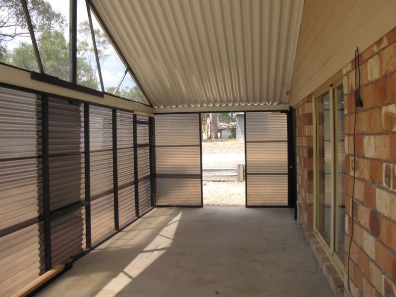 1333 Teviot Road, Jimboomba QLD 4280