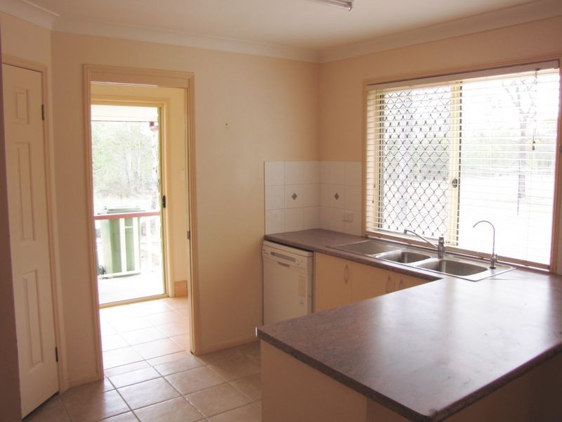 1333 Teviot Road, Jimboomba QLD 4280