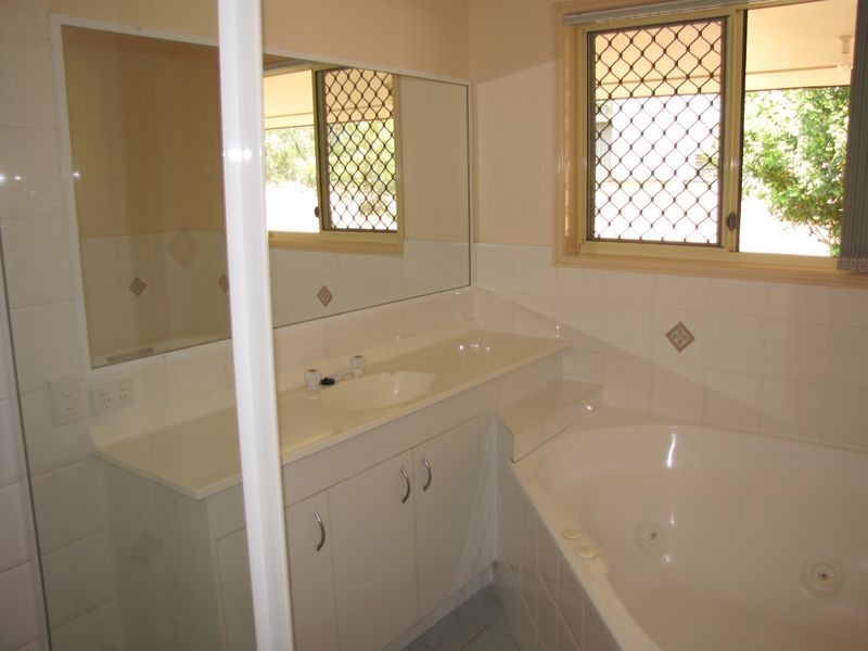 1333 Teviot Road, Jimboomba QLD 4280