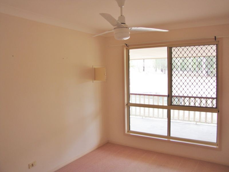 1333 Teviot Road, Jimboomba QLD 4280