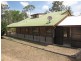 1333 Teviot Road, Jimboomba QLD 4280