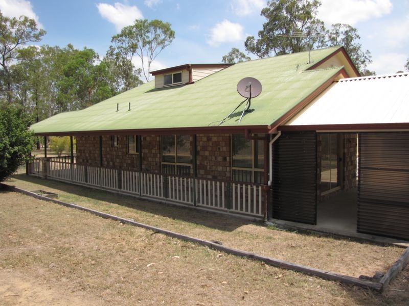 1333 Teviot Road, Jimboomba QLD 4280