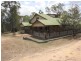 1333 Teviot Road, Jimboomba QLD 4280