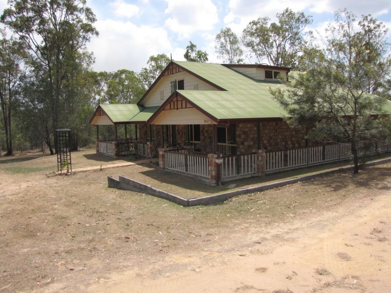 1333 Teviot Road, Jimboomba QLD 4280