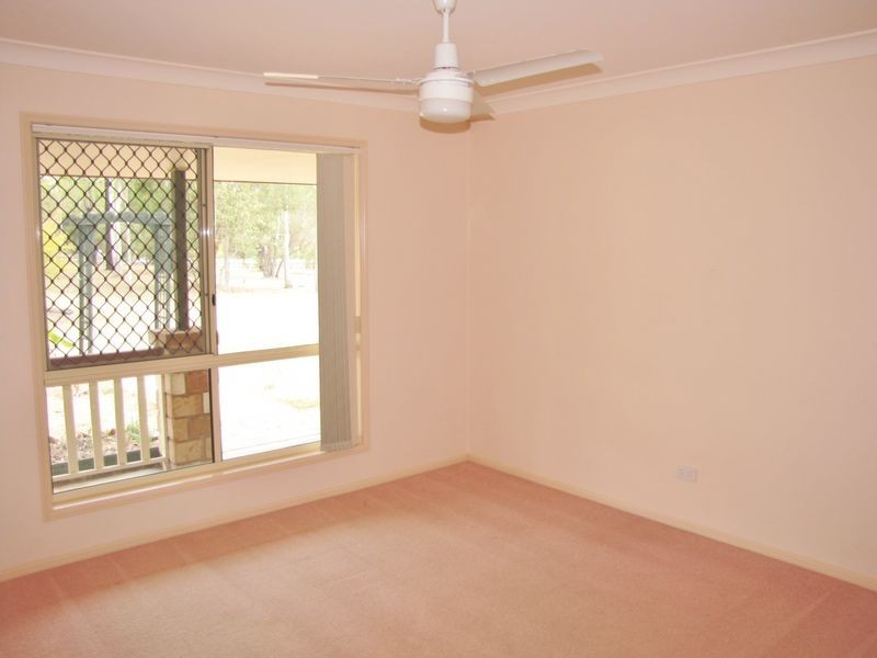 1333 Teviot Road, Jimboomba QLD 4280