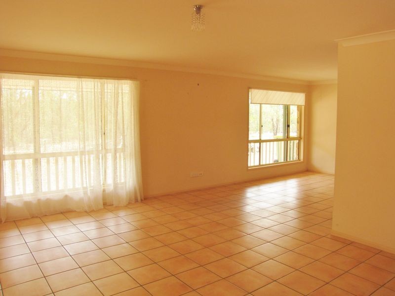 1333 Teviot Road, Jimboomba QLD 4280