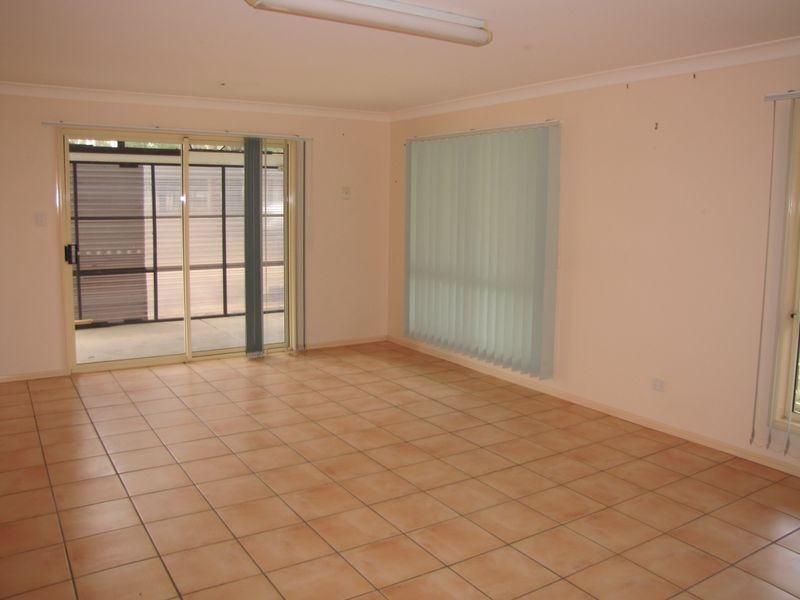 1333 Teviot Road, Jimboomba QLD 4280