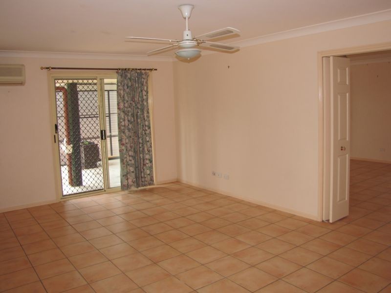 1333 Teviot Road, Jimboomba QLD 4280