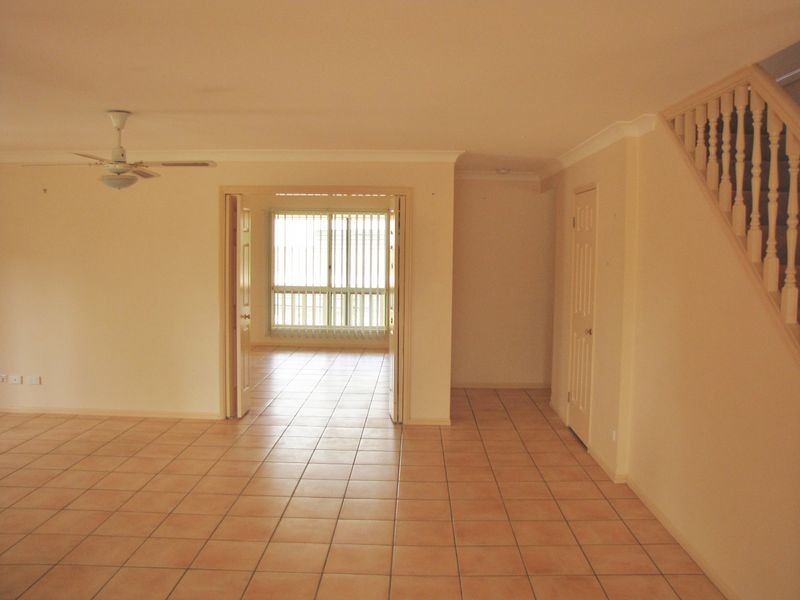 1333 Teviot Road, Jimboomba QLD 4280