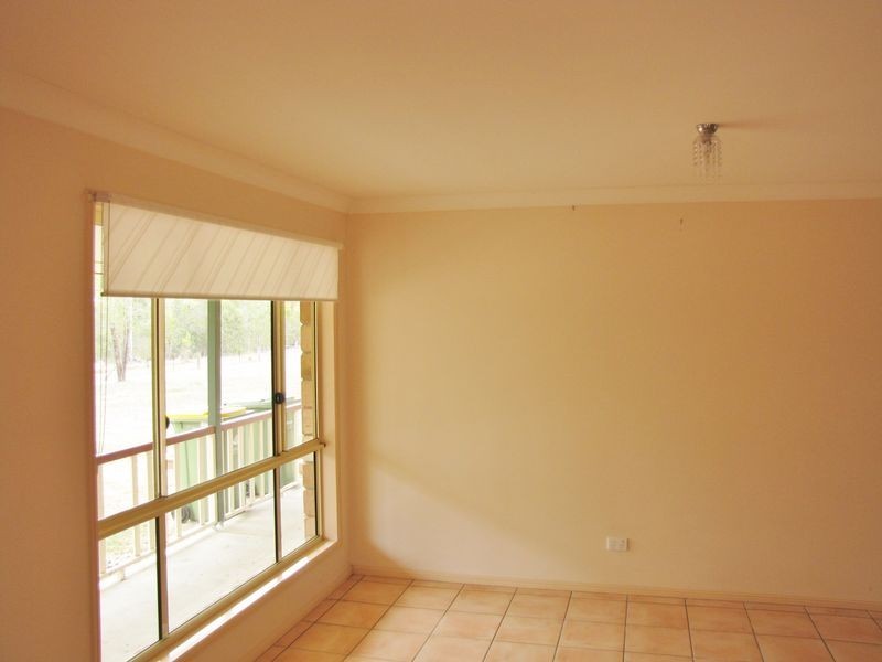 1333 Teviot Road, Jimboomba QLD 4280