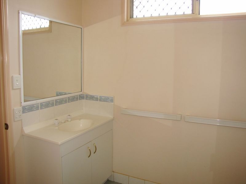 1333 Teviot Road, Jimboomba QLD 4280