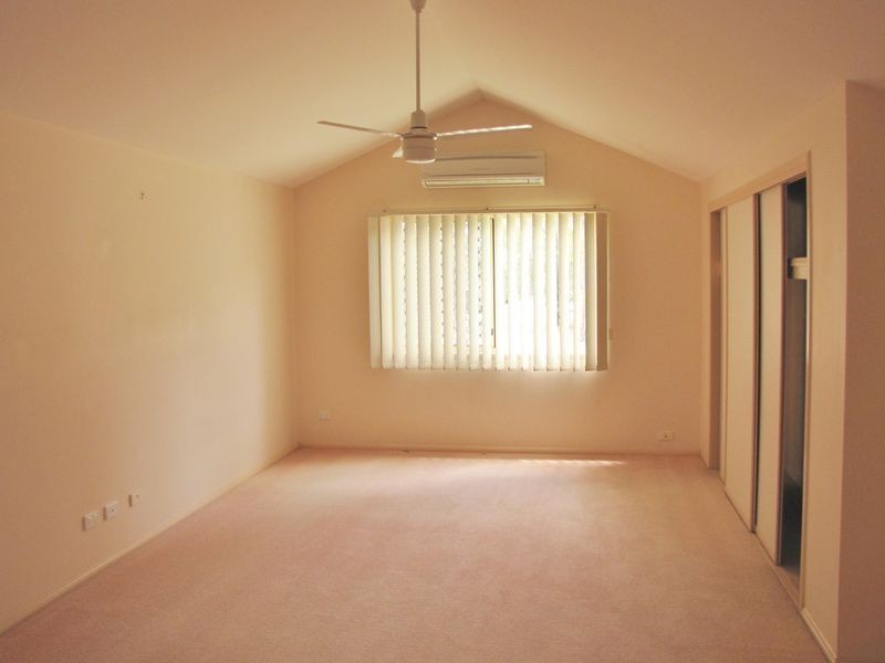 1333 Teviot Road, Jimboomba QLD 4280