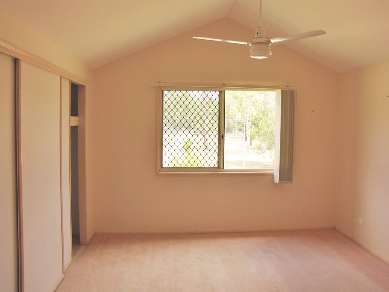 1333 Teviot Road, Jimboomba QLD 4280