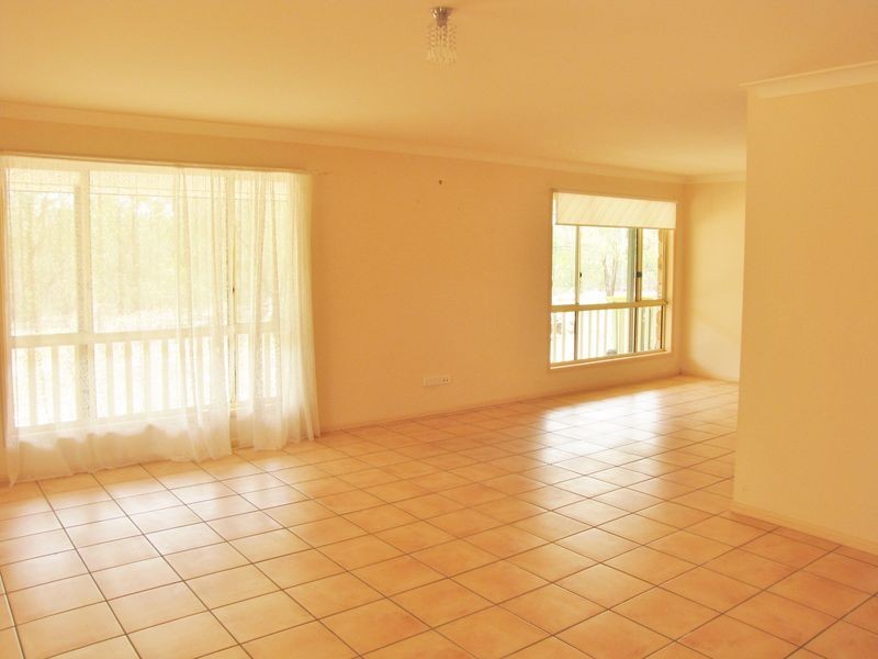 1333 Teviot Road, Jimboomba QLD 4280