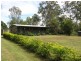 1771 Waterford Tamborine Road, Logan Village QLD 4207