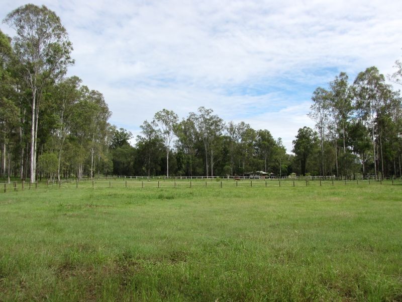 1771 Waterford Tamborine Road, Logan Village QLD 4207