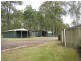 1771 Waterford Tamborine Road, Logan Village QLD 4207