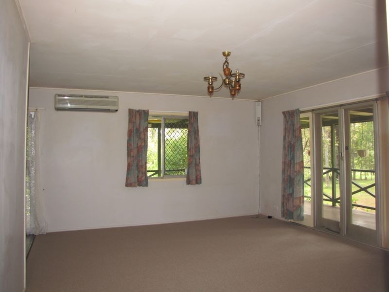 1771 Waterford Tamborine Road, Logan Village QLD 4207