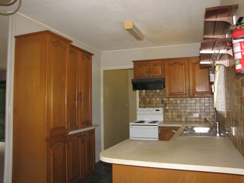 1771 Waterford Tamborine Road, Logan Village QLD 4207