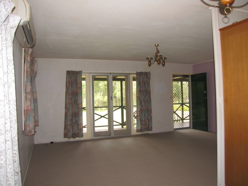 1771 Waterford Tamborine Road, Logan Village QLD 4207