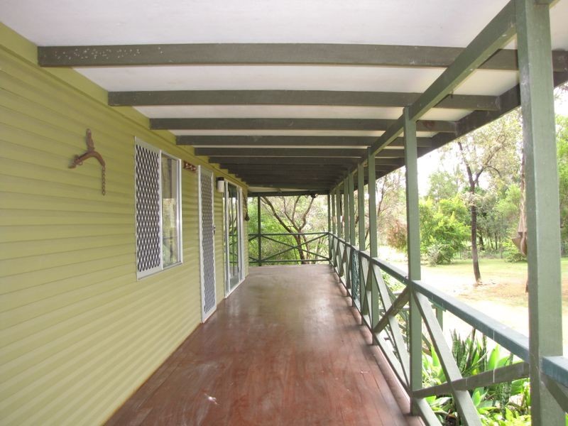 1771 Waterford Tamborine Road, Logan Village QLD 4207